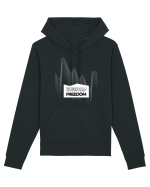 359 Hanorac Unisex Drummer