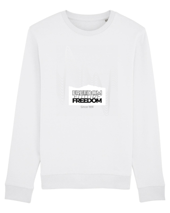 359 White
