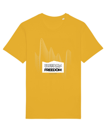 359 Spectra Yellow