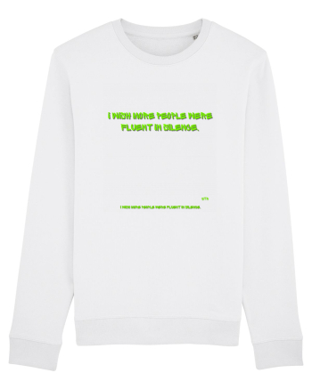 358 White
