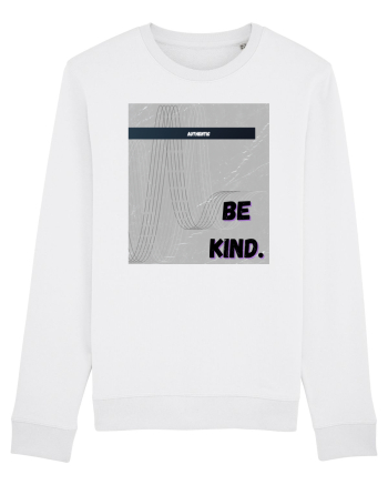 360 White