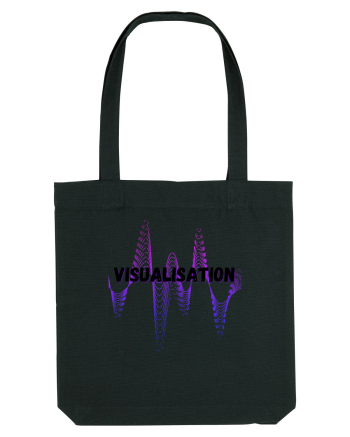 361 Black