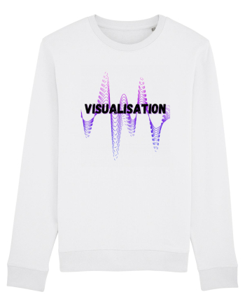 361 White