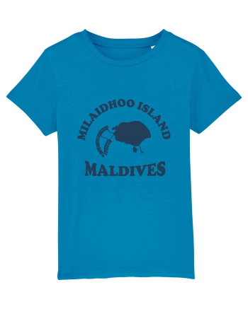 Milaidhoo Island Maldives Azur