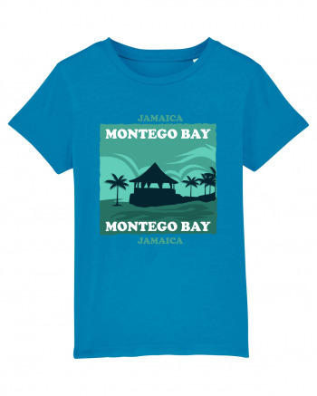 Montego Bay Jamaica Azur