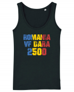 Pentru montaniarzi - Romania 2500 - Dara Maiou Damă Dreamer