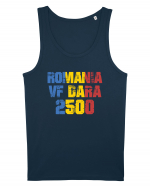 Pentru montaniarzi - Romania 2500 - Dara Maiou Bărbat Runs