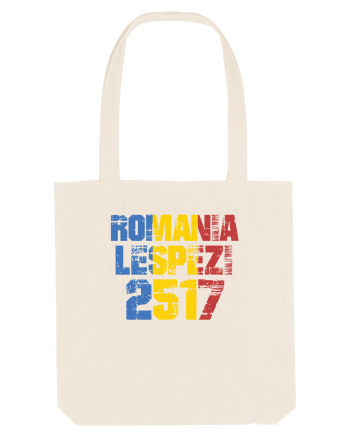 Pentru montaniarzi - Romania 2500 - Lespezi Natural
