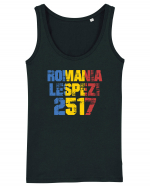 Pentru montaniarzi - Romania 2500 - Lespezi Maiou Damă Dreamer
