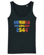 Pentru montaniarzi - Romania 2500 - Moldoveanu Maiou Damă Dreamer