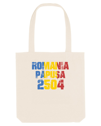 Pentru montaniarzi - Romania 2500 - Păpușa Natural