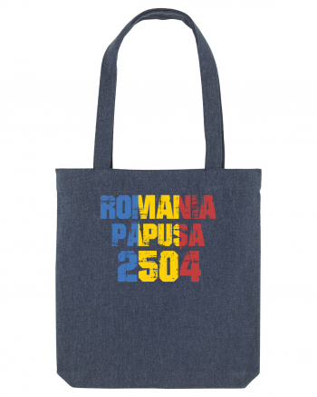 Pentru montaniarzi - Romania 2500 - Păpușa Midnight Blue