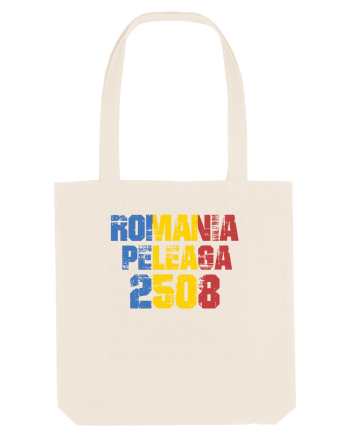 Pentru montaniarzi - Romania 2500 - Peleaga Natural