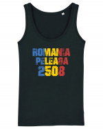 Pentru montaniarzi - Romania 2500 - Peleaga Maiou Damă Dreamer
