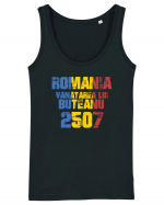 Pentru montaniarzi - Romania 2500 - Vânătarea lui Buteanu Maiou Damă Dreamer