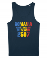 Pentru montaniarzi - Romania 2500 - Vânătarea lui Buteanu Maiou Bărbat Runs