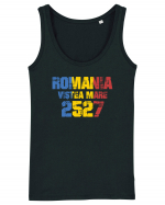 Pentru montaniarzi - Romania 2500 - Viștea Mare Maiou Damă Dreamer