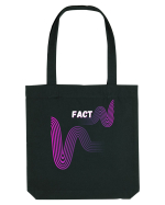 fact 364 Sacoșă textilă