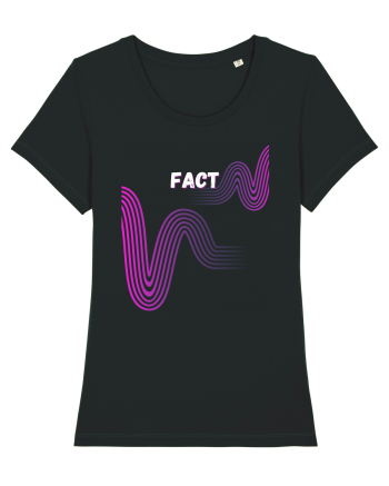 fact 364 Black