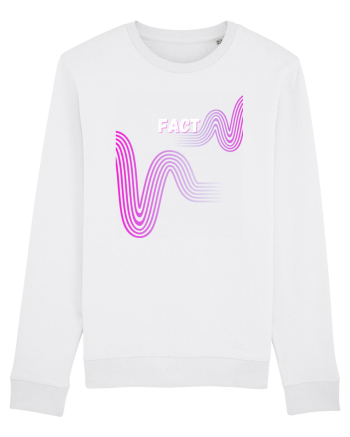 fact 364 White