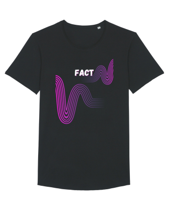 fact 364 Black