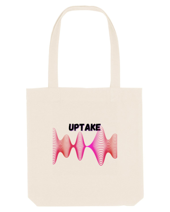 UPTAKE Natural
