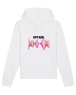 UPTAKE Hanorac Unisex Drummer