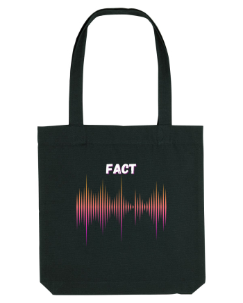 FACT Black