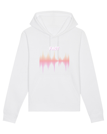 FACT White