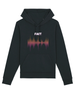 FACT Hanorac Unisex Drummer