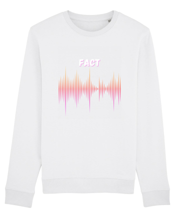 FACT White