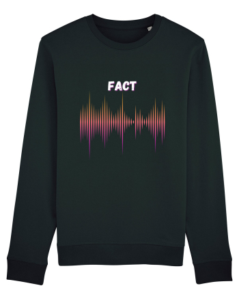 FACT Black