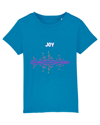 JOY Azur