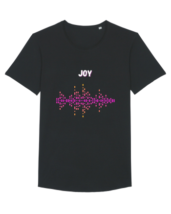JOY Black