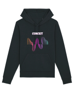 CONCEIT Hanorac Unisex Drummer