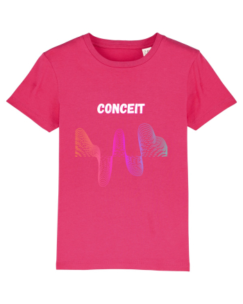 CONCEIT Raspberry