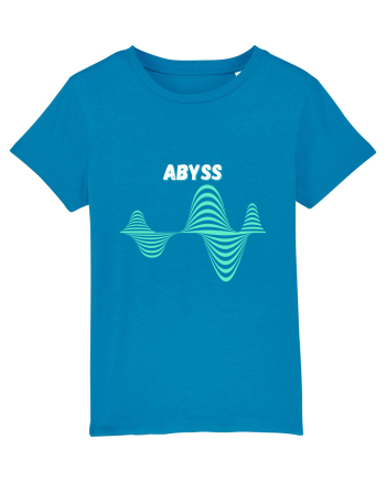 ABYSS Azur