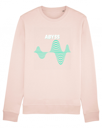 ABYSS Candy Pink