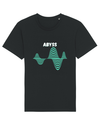 ABYSS Black