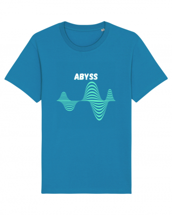 ABYSS Azur