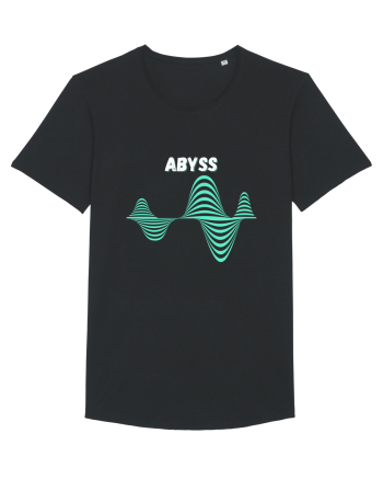 ABYSS Black