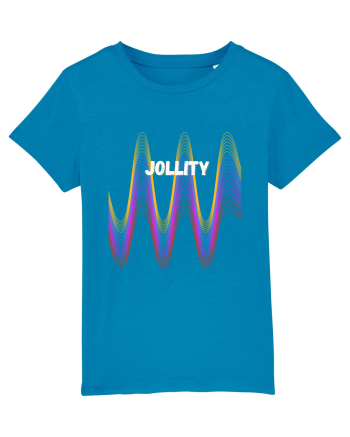 JOLLITY Azur