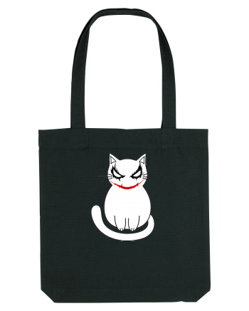 Kitty Black