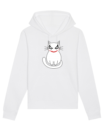Kitty White
