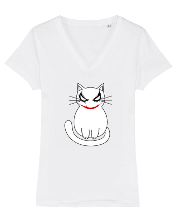 Kitty White
