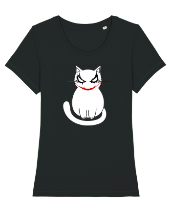 Kitty Black