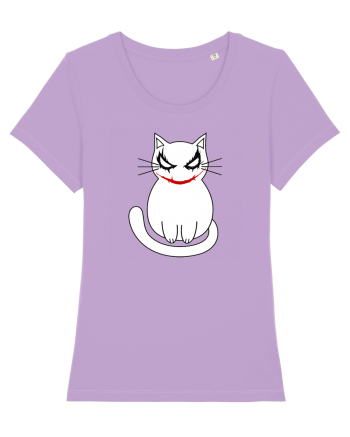 Kitty Lavender Dawn