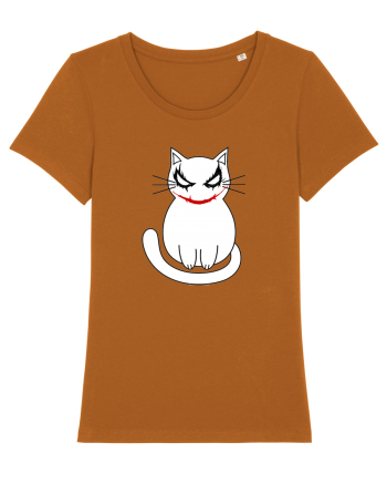 Kitty Roasted Orange