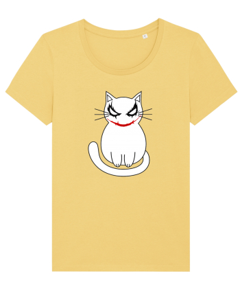 Kitty Jojoba