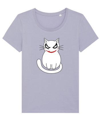 Kitty Lavender